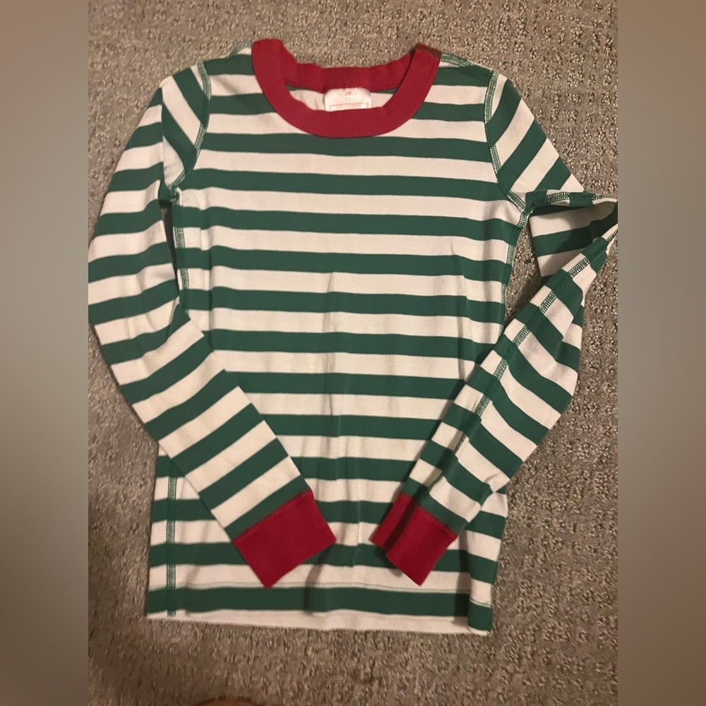 Boys size S Lot of 5 Tops Tees and Bottoms Shorts Pants